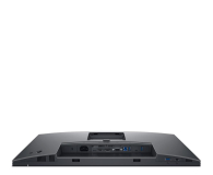 DELL 24.1'' P2425 210-BMJD Czarny - 1264608 - zdjęcie 5